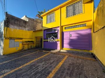Comercial · 300m² · Comercial à venda - no Parque São George
