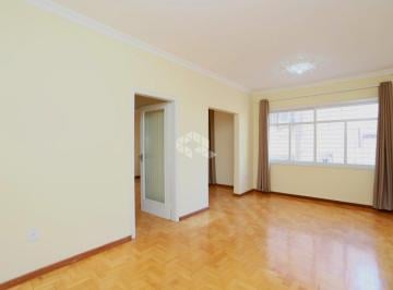 610631_i72579mm2y22488_61063166b11a2722b6f.jpg · Apartamento 03 dormitórios, no bairro Menino Deus