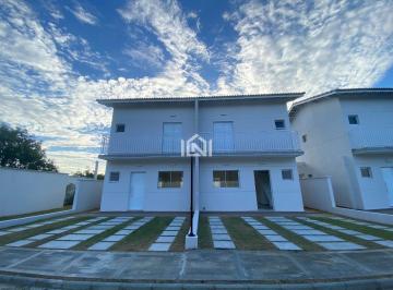 casa a venda no villagio carmo em vargem grande paulista · Casa à venda - em Chácara do Carmo