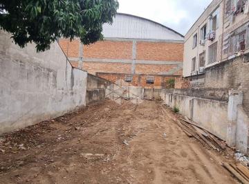 276197_i7Z2349M62335vEcLX_27619763e1084359a8c.jpg · Terreno Plano, limpo, 9 x 29 a 60 metros da Av. Bento Gonçalves