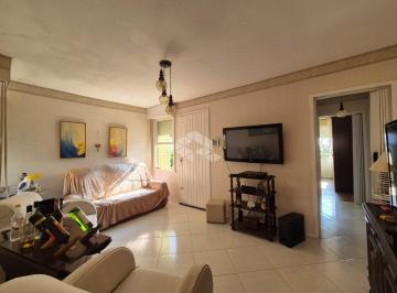 610416_ip5U7641TeSa_61041666ad132fb0e44.jpg · Casa de 3 dormitorios com Piscina