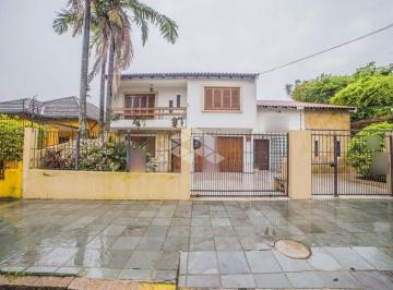 203530_i4Qo2y_203530686298f2954b3.jpg · Casa para venda no bairro Menino Deus em Porto Alegre/RS