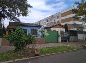 204167_i8Ky80Hors226i_20416761116b2b58b72.jpg · TERRENO BAIRRO MENINO DEUS