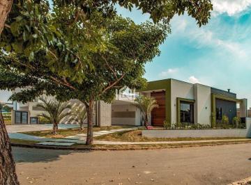 casa a venda no condominio vintage fachada · Casa à venda - na Granja Viana