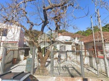 203515_iMoeRfvFFE8S83M2M18_20351568629e4942d2d.jpg · Casa  3 dormitórios com piscina para venda no bairro Menino Deus Porto Alegre/RS.