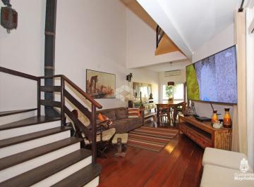 239866_i27vC1JDyI6E9Y762659Q_23986662b5f7ac2ff84.jpg · Casa no Menino Deus em Porto Alegre com 4 dormitórios e pátio com piscina
