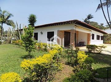 3244_MD_iJj7Ue7IQ5U_3244628272c0d3782_o.jpg · Casa para aluguel - na Granja Viana
