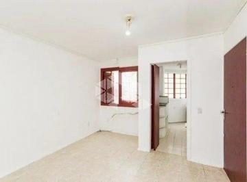 610096_iZ69P8lbE7X7b9Ap8oq_610096674732d43797e.jpg · Apartamento 01 dormitório , com sacada e terraço coletivo