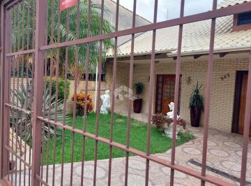 231912_io80Y1Z8x7I98q5820Cl8_2319126242199488c56.jpg · Excelente casa de 3 dormit. com suíte no bairro Glória