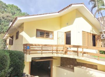 236169_i6aAb81MCj3_236169627d26de00262.jpg · Casa 3 dormitórios para venda no bairro Partenon Porto Alegre