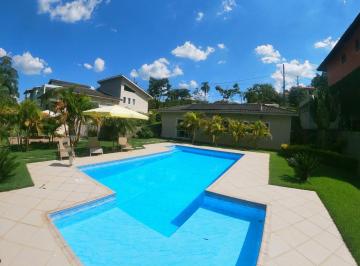1542_iqeK55Q_15426038071a9e47c_o.jpg · Casa à venda - em Vargem Grande Paulista