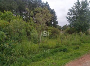 Fazendinha - Terreno · Terreno à venda - em Nova Fazendinha