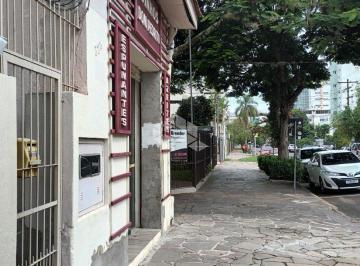 308694_i1lY63461zxa_3086946426d9aa61194.jpg · Casa comercia/residencial no Menino Deus