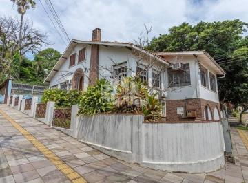 239691_iH3B9ec21y06_23969162b471d78ffd0.jpg · CASA NO MENINO DEUS COM 4 DORMITÓRIOS