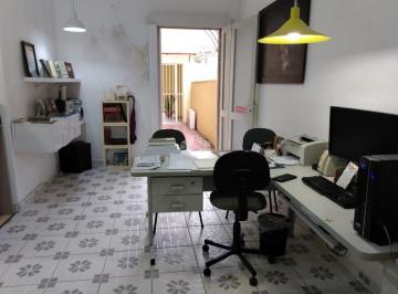 243654_i4r75M49_24365462fe63b653388.jpg · Conjunto Comercial originalmente apartamento
