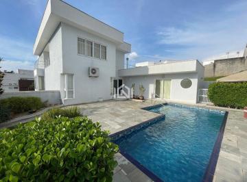 Casa á venda no condomínio são paulo 2 - piscina · Casa à venda - na Granja Viana