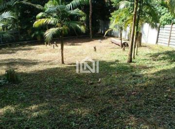terreno a venda no jardim colibri · Terreno à venda - na Granja Viana