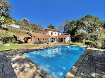 casa à venda no vila real moinho velho - piscina · Casa à venda - na Vila Real do Moinho Velho