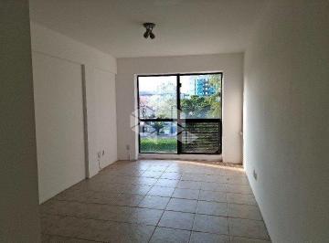 640375_iy962mn4_64037566d2279704ef8.jpg · Sala comercial 20m2 no bairro Praia de Belas