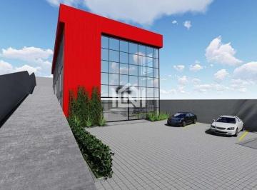 terreno comercial a venda e locacao na granja viana - projeto · Terreno para aluguel - em Cotia