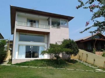 1495_io10240s78a37658_14956012c2ad58c55_o.jpg · Casa à venda - em Vargem Grande Paulista
