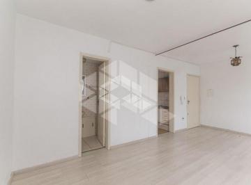 216481_i2sS9KSj_2164816201317f10e83.jpg · Apartamento 1 dormitório para venda na Cidade Baixa em Porto Alegre