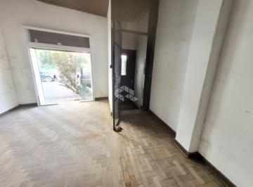 246084_i45M8r96484180sD9s_2460846305a3179c1c1.jpg · Casa comercial e residencial no barro Cidade Baixa