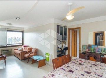 359819_i6nn4j915QY94_359819646523ccf2b21.jpg · Apartamento 3 dormitório,  suite, 2 vagas garagem  no Bairro  Praia de Belas