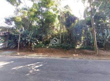 Granja Viana II - Gleba I e II · Terreno à venda - na Granja Viana II