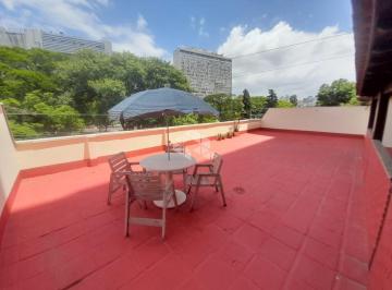 497899_iL2V527G1o6_49789965b15b3696ca4.jpg · Apartamento garden 2 dormitórios com vaga de garagem para venda no bairro Praia de Belas em Porto Al