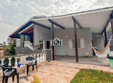 Casa a venda no condominio Dom Henrique II B - Fachada · Casa à venda - na Granja Viana