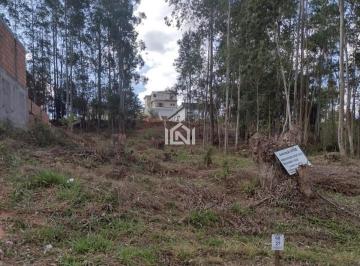 terreno à venda no paysage bella vitta - fachada · Terreno à venda - em Vargem Grande Paulista