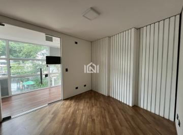 Conjunto comercial a venda Granloft
Sala 1 entrada · Comercial à venda - na Granja Viana