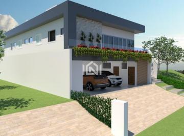 lote a venda no condominio reserva santa paula projeto 3d · Terreno à venda - no Parque Dom Henrique