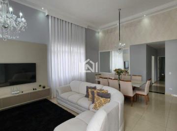casa a venda no condominio vila real sala de tv · Casa à venda - em Tijuco Preto