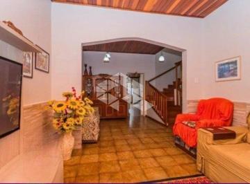 424713_iNI6g37BU67Hb3_424713684a37bc28e6f.jpg · Casa 03 dormitórios,  2 pisos com terraço,1 suíte, 1 lavabo, 2 banheiros, com vaga para 08 carros,