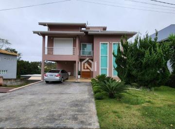 casa a venda no santa adelia fachada · Casa para aluguel - em Vargem Grande Paulista