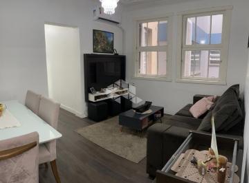 472549_ikhq35GS2TK174b_47254965565f8a1ef2d.jpg · Apartamento 3 dormitórios para venda na Cidade Baixa em Porto Alegre