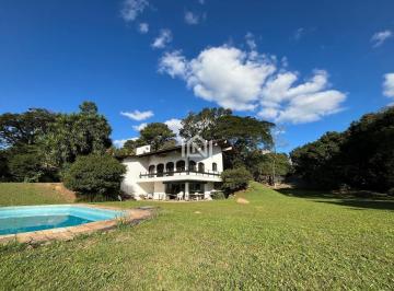 Casa venda Chacara das paineiras II
vista quintal · Casa à venda - na Chácara das Paineiras
