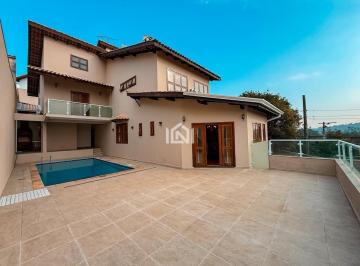 casa a venda no condominio terras do madeira - piscina · Casa à venda - em Nova Fazendinha