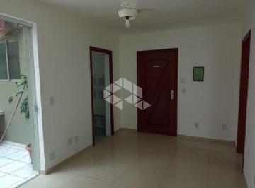 608796_ieKe934Wl717U896_60879666981f15ab399.jpg · Apartamento 01 dormitório, com pátio no Menino Deus