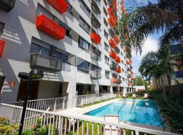 516214_i4y166Ojrj3785H5D5q9b_5162146603bb755f2b5.jpg · Apartamento de 3 dormitórios, suíte para venda no bairro Santana em Porto Alegre/RS.