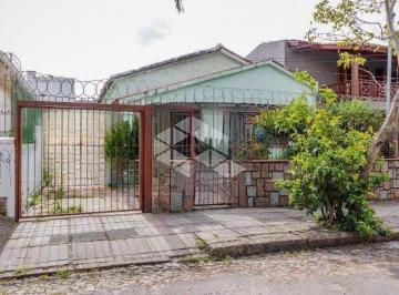 251862_i844qJ34I_2518626714949890a3d.jpg · Casa  3 quartos para venda  no bairro Partenon em Porto Alegre/RS