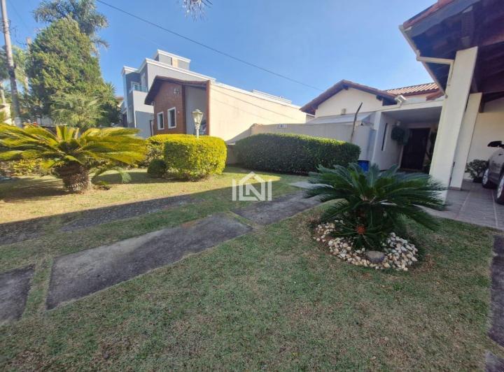 Casa à venda com 3 Quartos, Vargem Grande Paulista - R$ 900.000, 500 m2 ...