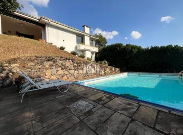 Casa venda recanto Inpla
Area de lazer · Casa à venda - na Granja Viana