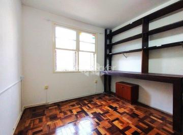 515996_i1622_51599666bfb141092a5.jpg · Apartamento 3 dormitórios para venda no bairro Menino Deus em Porto Alegre