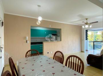 438813_i2lz832496OO679183x2J_43881364e901eaa5b05.jpg · Apartamento 3 dormitórios com suíte e garagem para venda no bairro Menino Deus em Porto Alegre