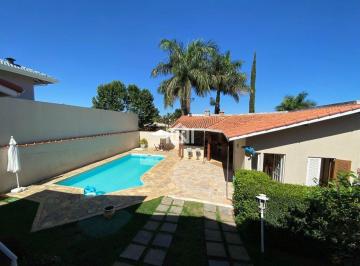 casa terrea a venda no haras bela vista · Casa à venda - em Haras Bela Vista