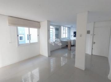 Apartamento · 69m² · 2 Quartos · Apartamento de 02 dormitórios no bairro Menino Deus
