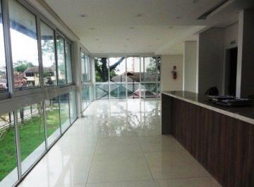 116636_ilEv0_1166365dccc52b4b995.jpg · APARTAMENTO DE 2 QUARTOS COM SUÍTE, NOVO, PRÓXIMO AO BARRA SHOPPING